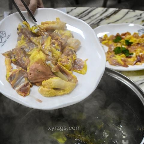 天生自带鲜味的食材有哪些，如何巧妙利用